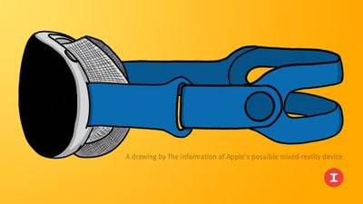 apple-mixed-reality-headset-mockup-feature-yellow apple-mixed-reality-headset-mockup-feature-yellow