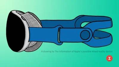apple-mixed-reality-headset-mockup-feature apple-mixed-reality-headset-mockup-feature