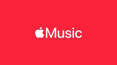 apple-music apple-music
