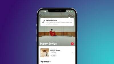 apple-music-fav-artist-zoom