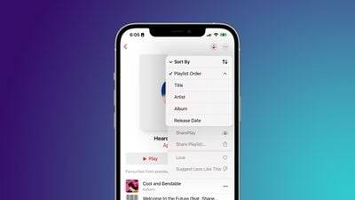 apple-music-ios-16-sorting