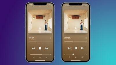 apple-music-player-ios-16-1
