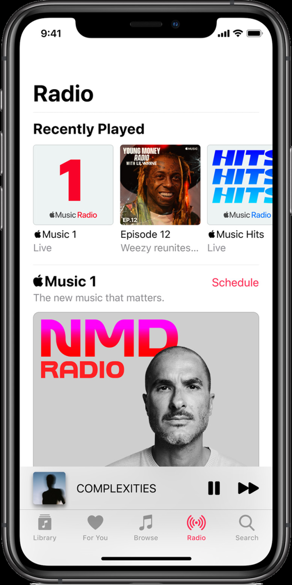 apple-music-radio