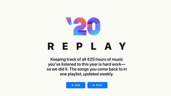 apple-music-replay-2020 apple-music-replay-2020
