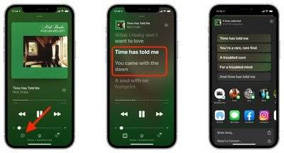 apple-music-share-lyrics-e1619520779366 apple-music-share-lyrics-e1619520779366