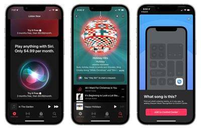apple-music-voice-1
