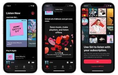 apple-music-voice-2-1