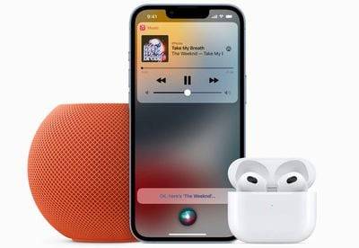 apple-music-voice-plan-feature