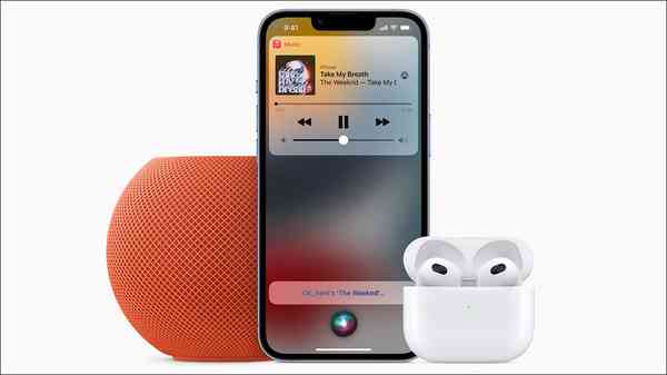 apple-music-voice-plan