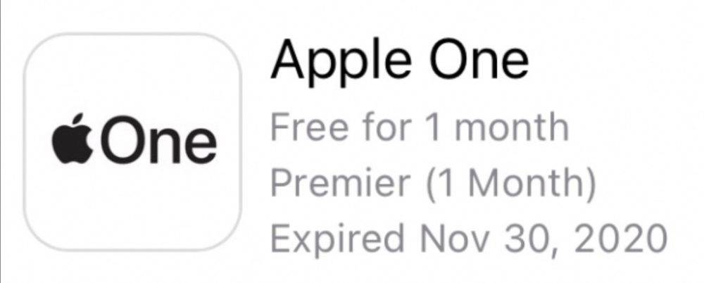 apple-one-expired-small