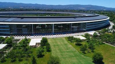 apple-park-drone-june-2018-2