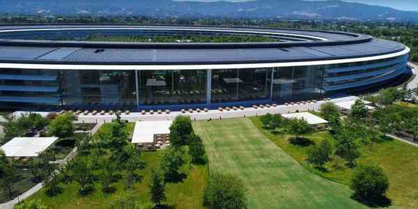 apple-park1