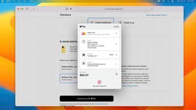 apple-pay-macos-ventura