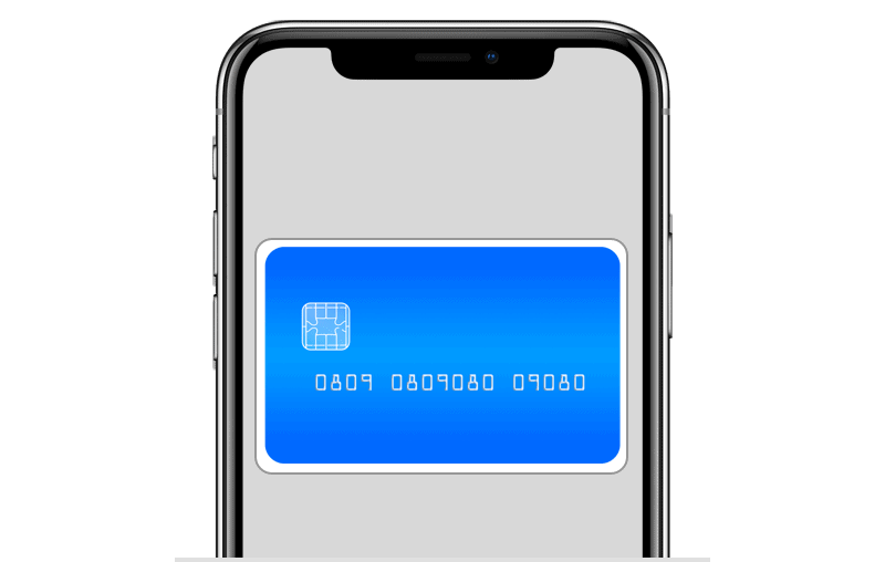 apple-pay