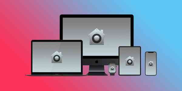 apple-platform-security-guide-2021