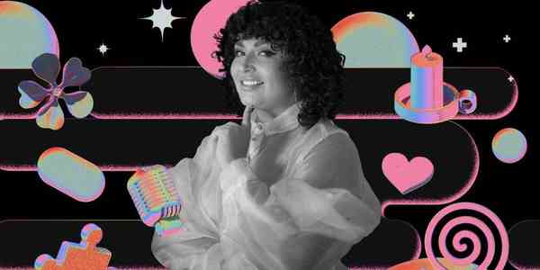 apple-podcasts-best-of-2021-9to5mac-2