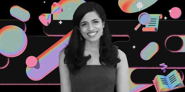 apple-podcasts-best-of-2021-9to5mac-3