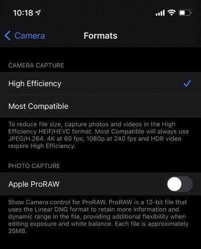 apple-proraw-1