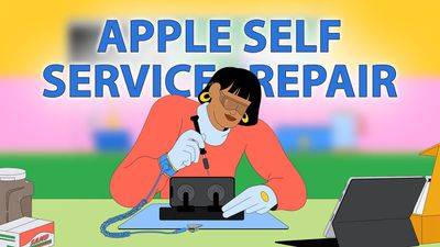 apple-self-service-repair-text apple-self-service-repair-text