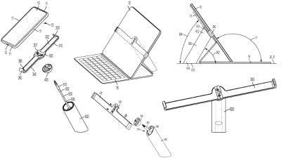 apple-store-security-patent-2