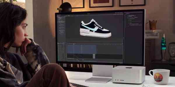 apple-studio-display-mug-2 apple-studio-display-mug-2