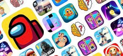apple-top-apps-games-2020