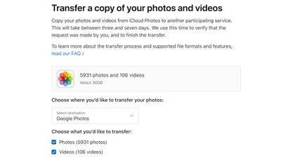 apple-transfer-google-photos-1