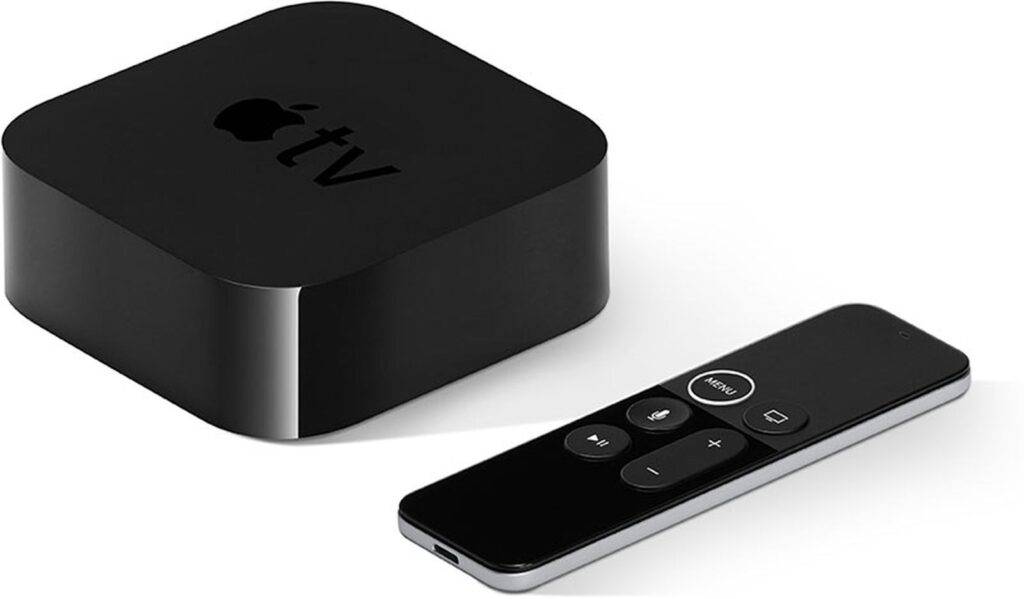 apple-tv-4-1024x599-1 apple-tv-4-1024x599-1