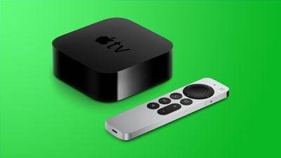 apple-tv-4k-design-green apple-tv-4k-design-green