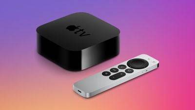 apple-tv-4k-design-triad