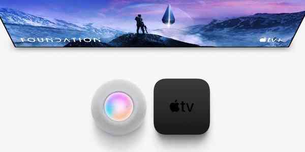 apple-tv-homepod-mini-9to5mac apple-tv-homepod-mini-9to5mac