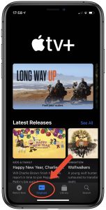 apple-tv-plus-originals-tab-1 apple-tv-plus-originals-tab-1