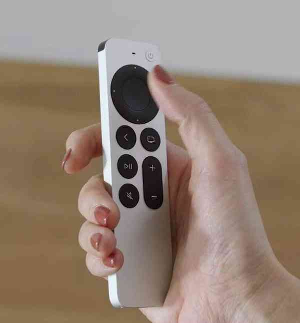 apple-tv-remote