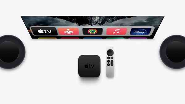 apple-tv-tvos-homepod-9to5mac-2