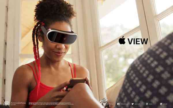 apple-vr
