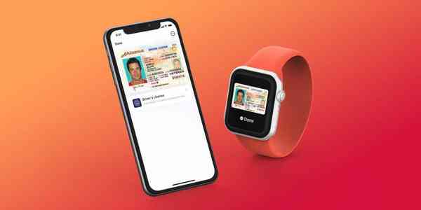 apple-wallet-digital-ids-now-available