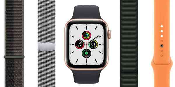 apple-watch-SE-bands-more apple-watch-SE-bands-more