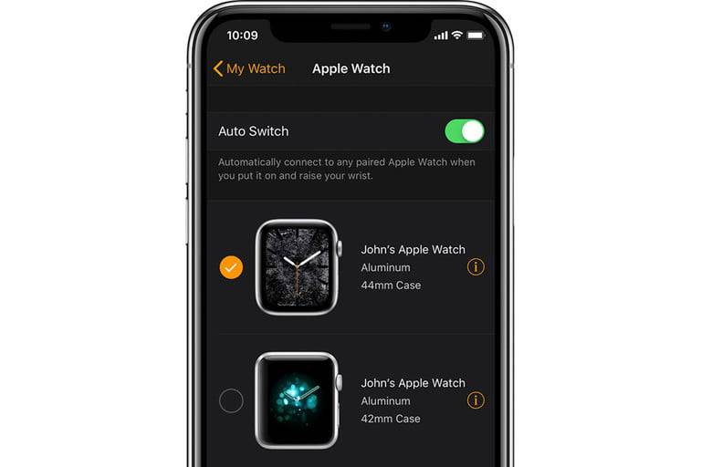 apple-watch-auto-switch-768x513-1