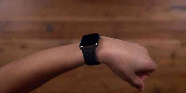 apple-watch-blank-screen-recall