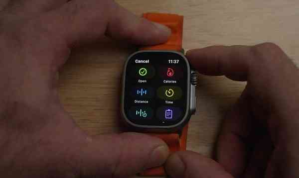 apple-watch-custom-workout-types
