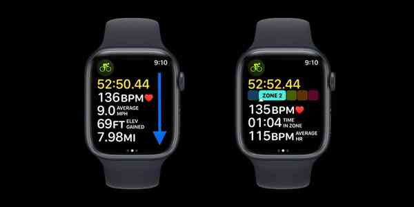 apple-watch-cycling-metrics-heart-rate-zones
