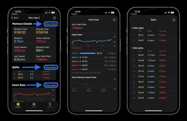 apple-watch-cycling-metrics-iphone