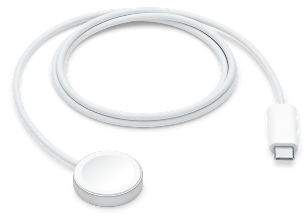 apple-watch-fast-charge-cable-2-1024x726-1