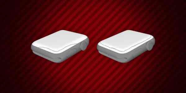 apple-watch-free-screen-replacement