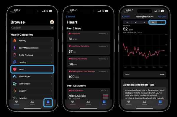 apple-watch-heart-rate-history-2