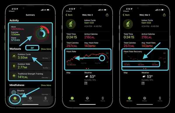 apple-watch-heart-rate-recovery-iphone