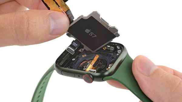 apple-watch-pro-chip