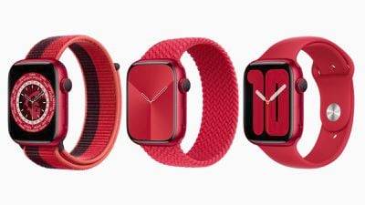 apple-watch-red-faces