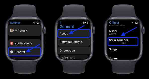 apple-watch-serial-number-1