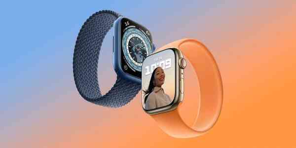 apple-watch-series-7